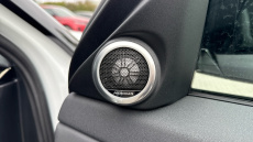 Land Rover Range Rover Evoque 2.0 D165 Dynamic SE 5dr Auto Diesel Hatchback